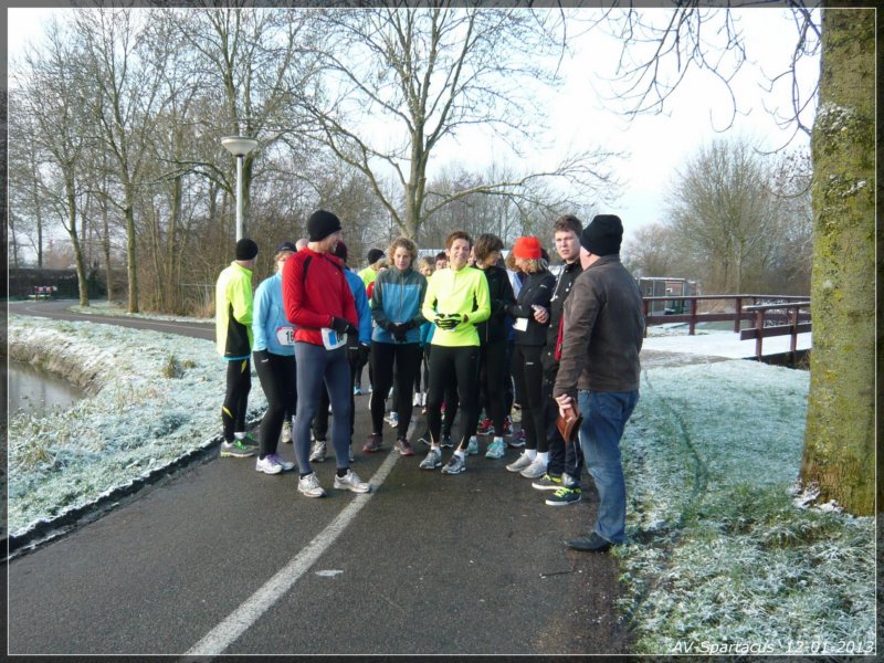 nieuwjaarsloop201360.jpg